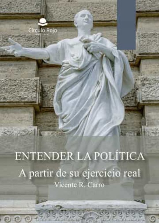 Entender La Política