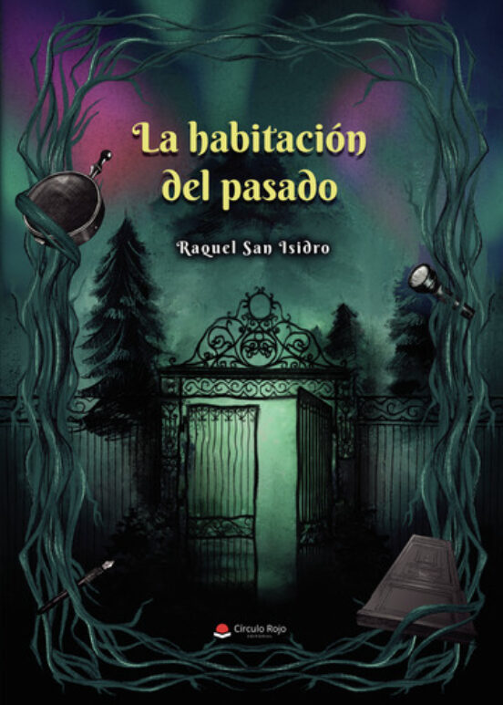 La Habitación Del Pasado