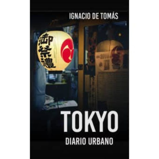 Tokyo - Diario Urbano