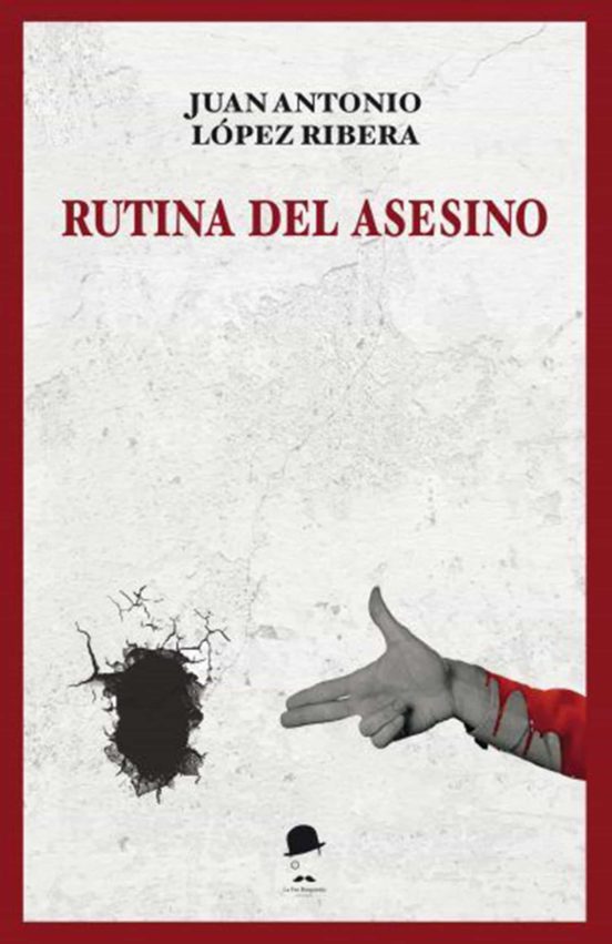 Rutina Del Asesino