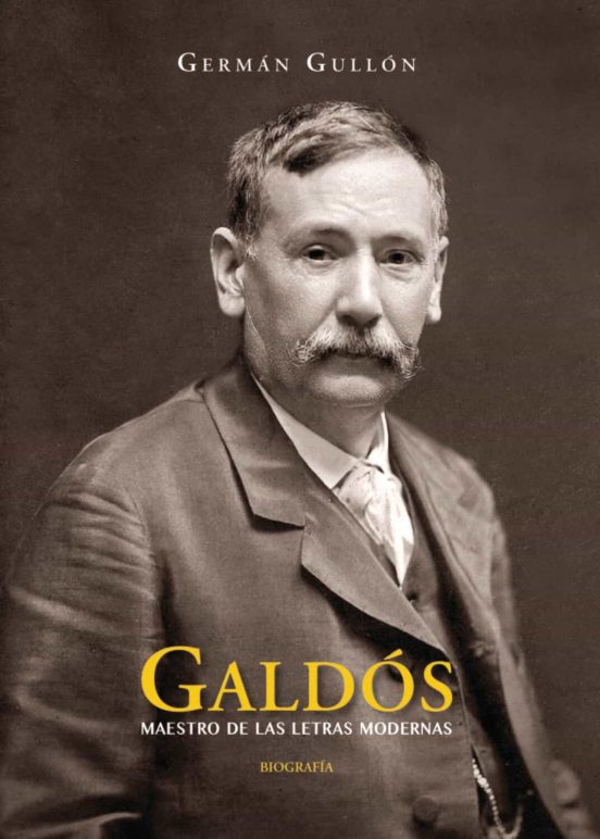 Galdos