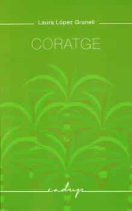 Coratge