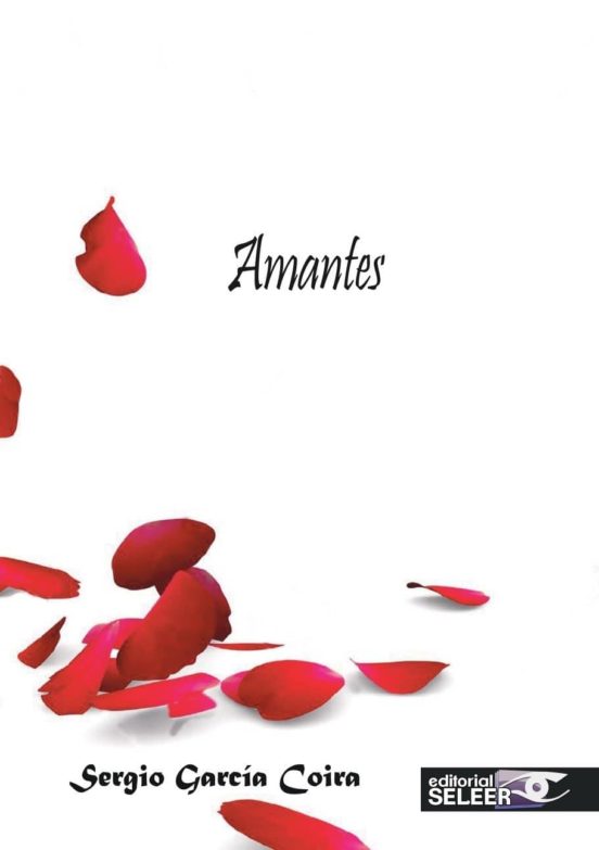 Amantes