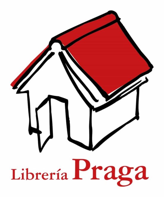 La Tristeza Del Farero