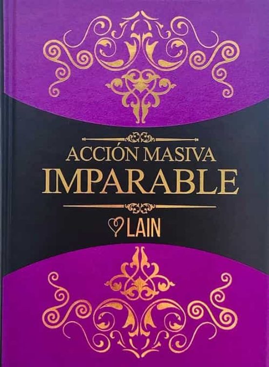 Accion Masiva Imparable