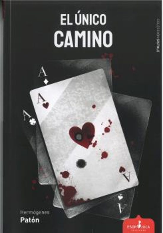 El Único Camino