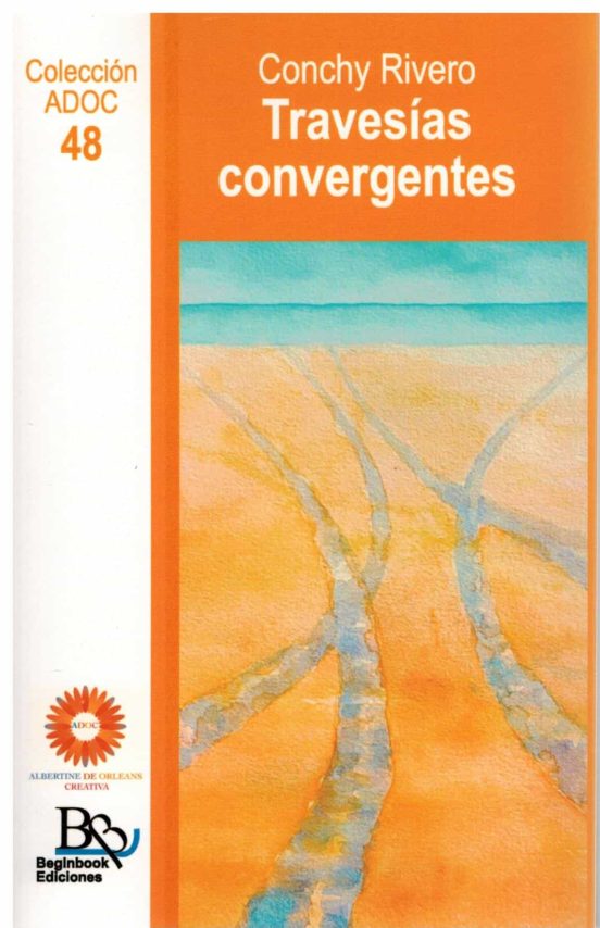 Travesias Convergentes