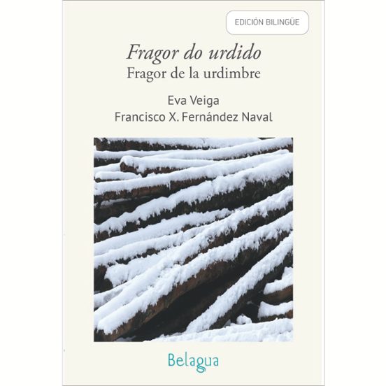 Fragor Do Urdido / Fragor De La Urdimbre