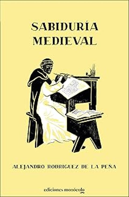 Sabiduría Medieval