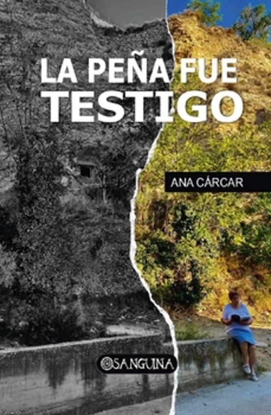 La Peña Fue Testigo
