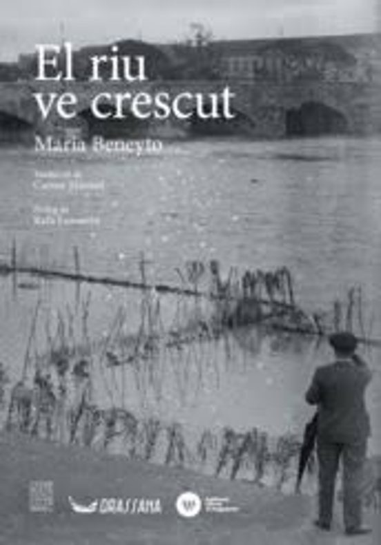 El Riu Ve Crescut