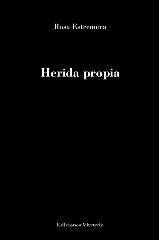 Herida Propia