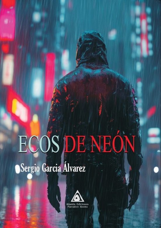 Ecos De Neón