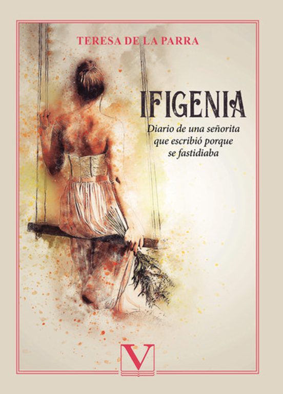 Ifigenia