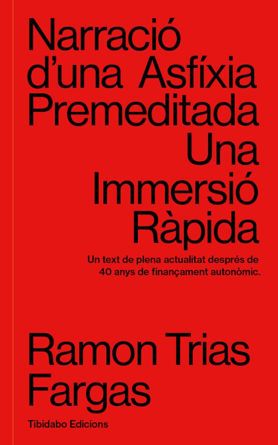 Narracio D Una Asfixia Premeditada