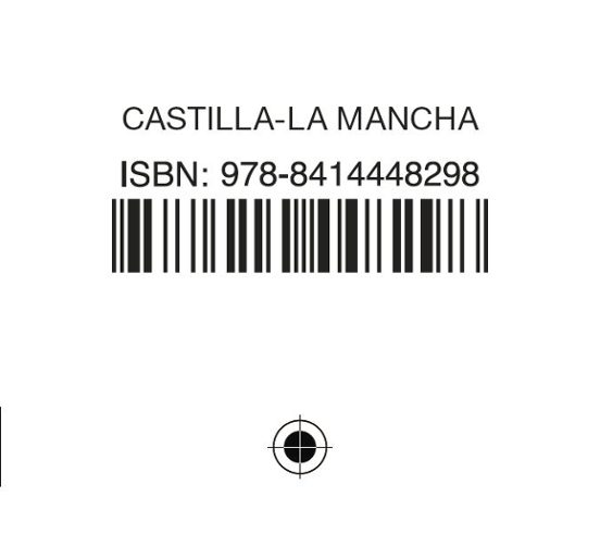 Conocimiento Del Medio 4º Educacion Primaria Mochila Ligera Castilla-l