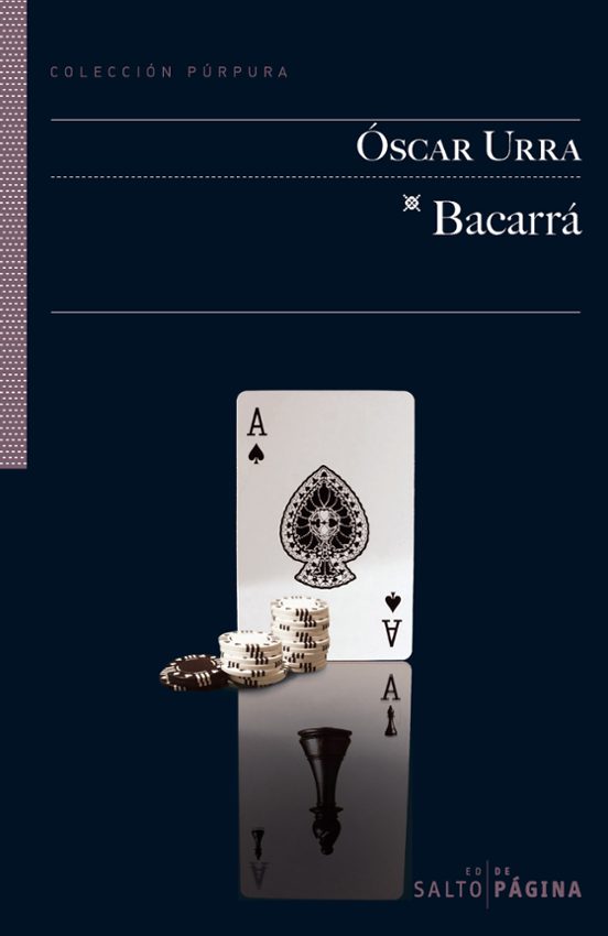 Bacarra