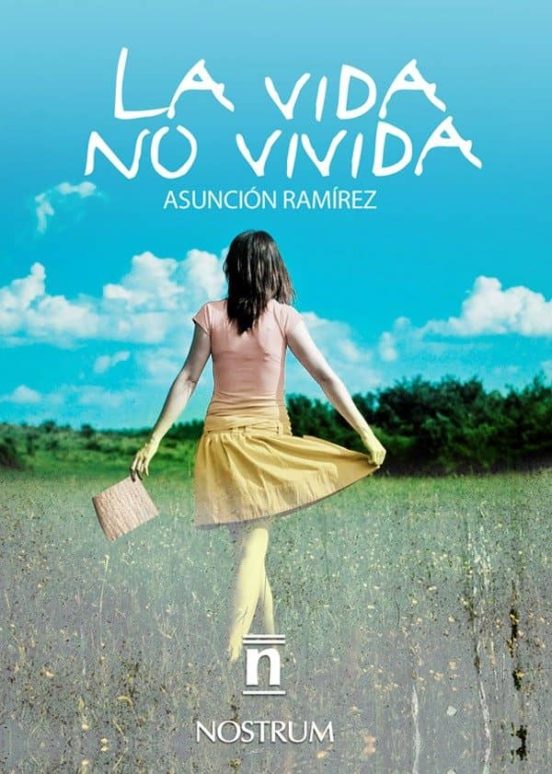 La Vida No Vivida