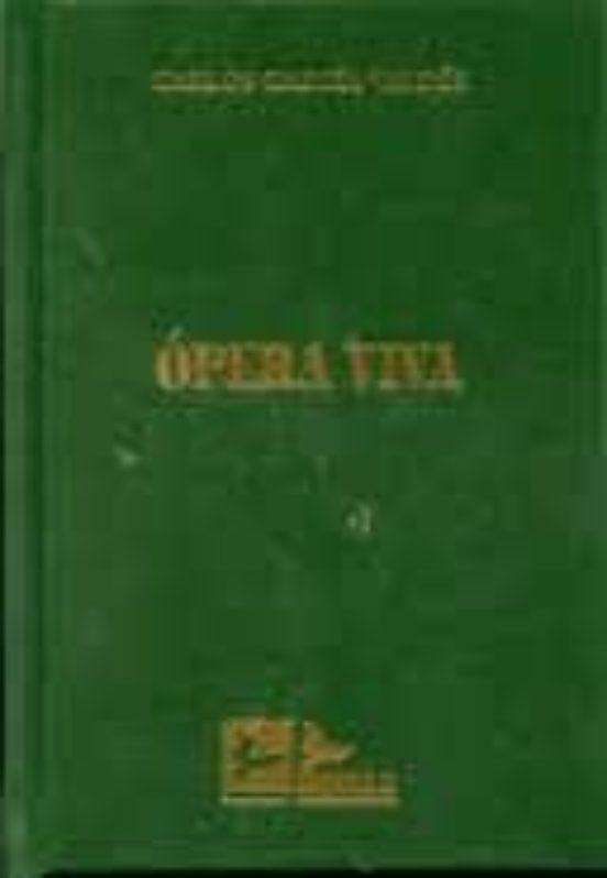 Opera Viva
