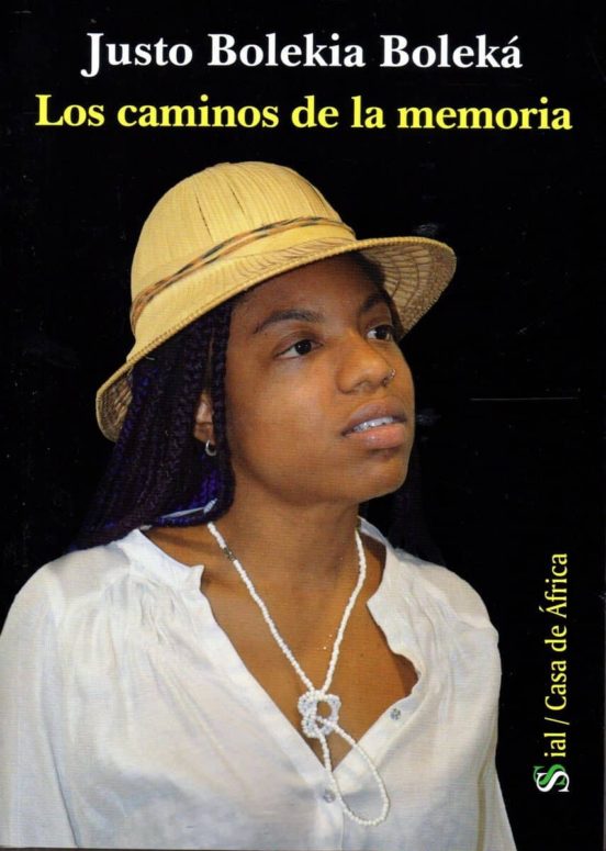 Los Caminos de la Memoria