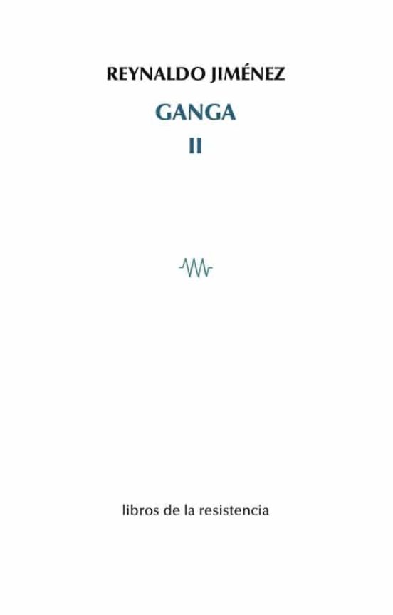 Ganga II