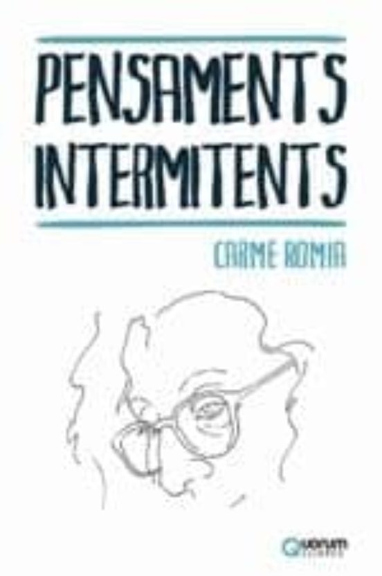 Pensaments Intermitents