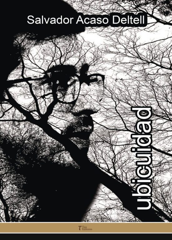 Ubicuidad