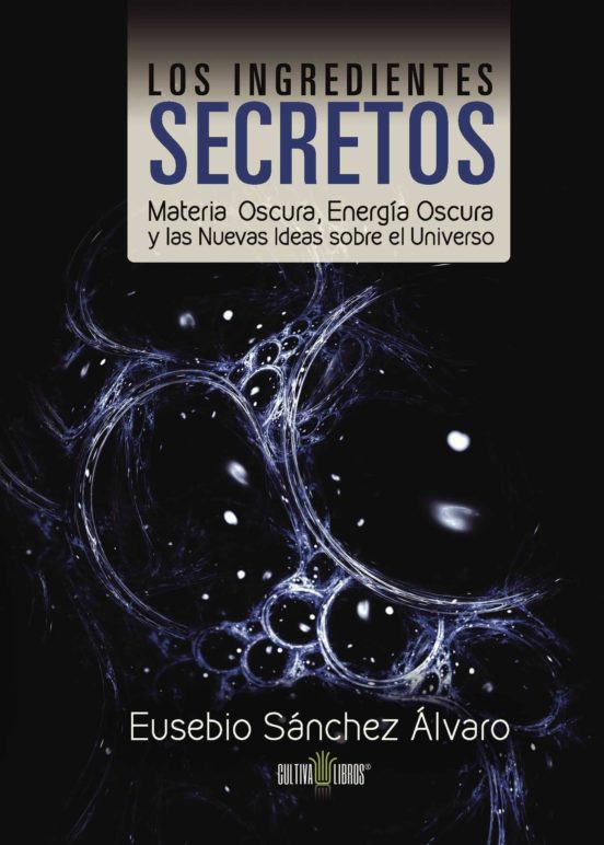 Los Ingredientes Secretos