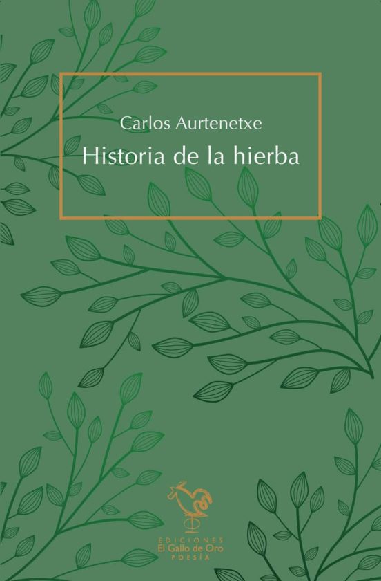 Historia De La Hierba