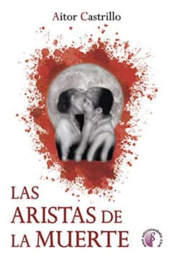 Las Aristas De La Muerte