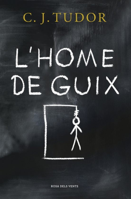 L Home De Guix