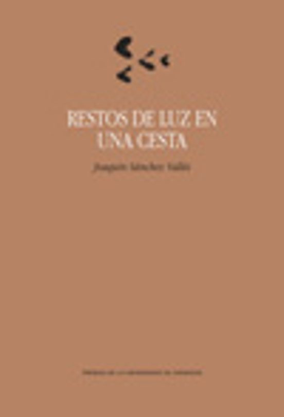 Restos De Luz En Una Cesta