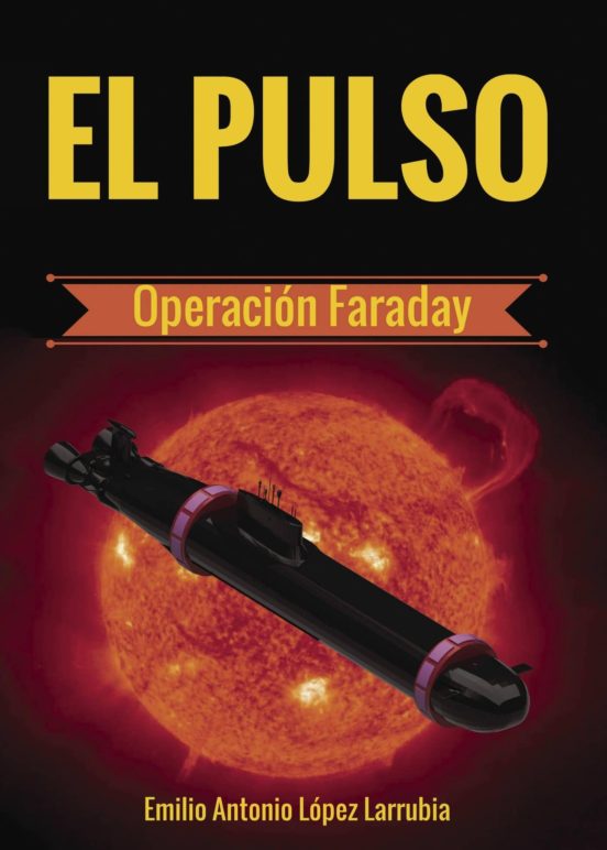 El Pulso