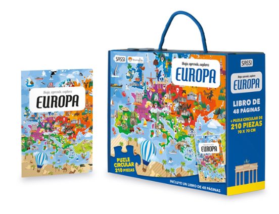 Europa 2020