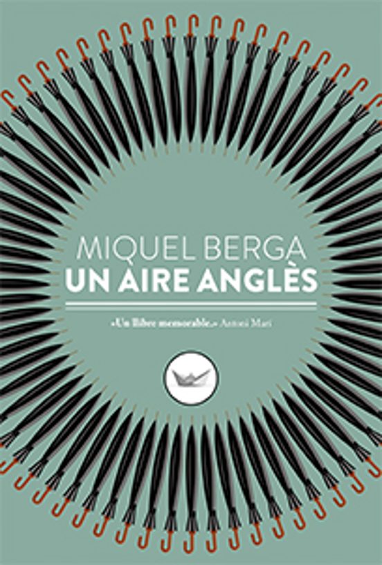 Un Aire Anglès