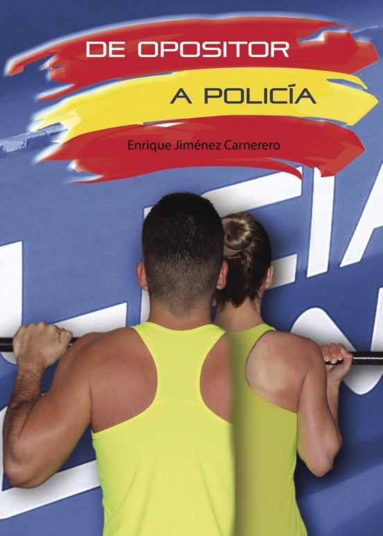De Opositor A Policía