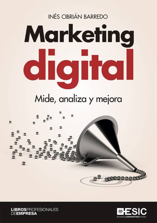 Marketing Digital