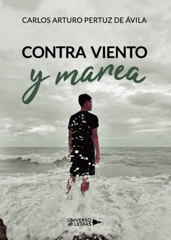 Contra Viento Y Marea