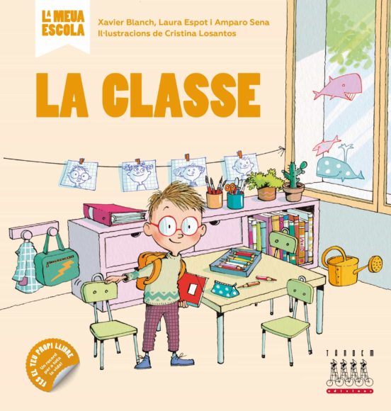 La Classe