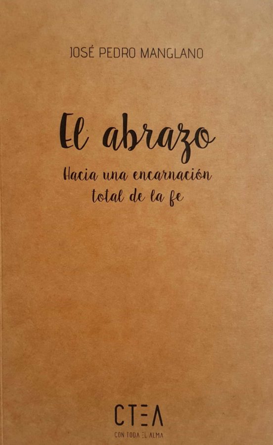 El Abrazo