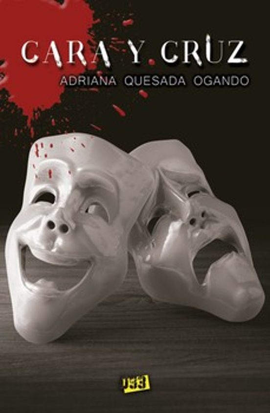 Cara Y Cruz