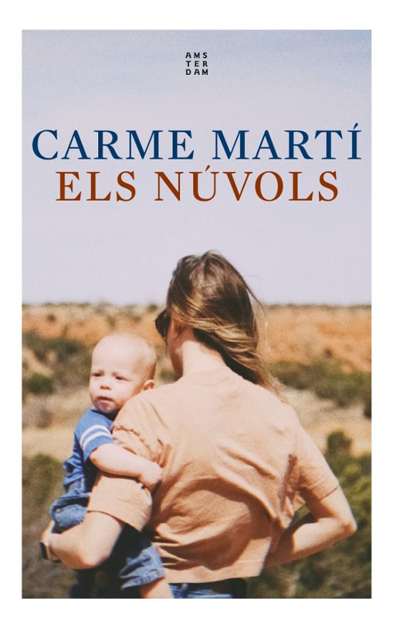Els Núvols