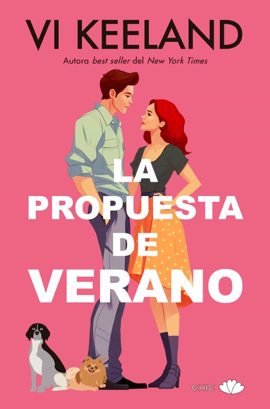 La Propuesta De Verano
