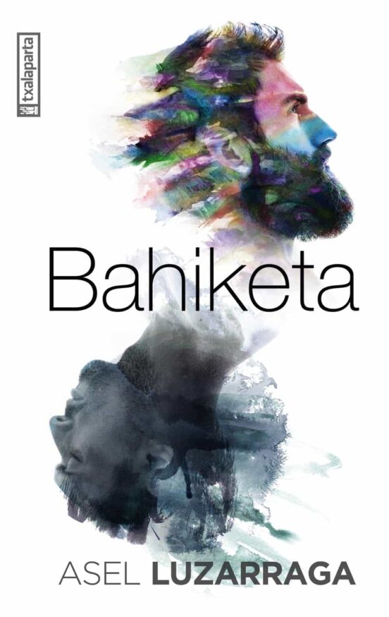 Baiketa