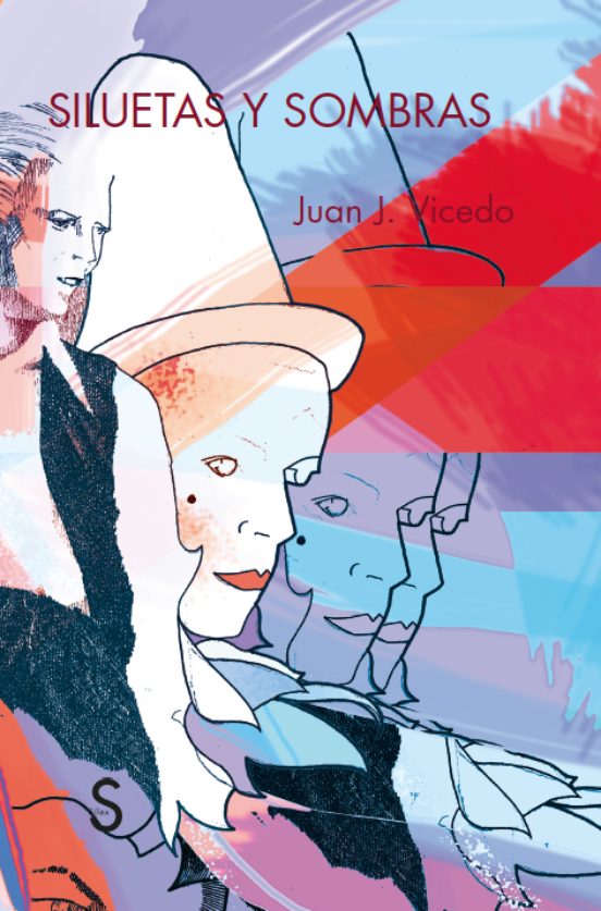 Siluetas y Sombras: David Bowie