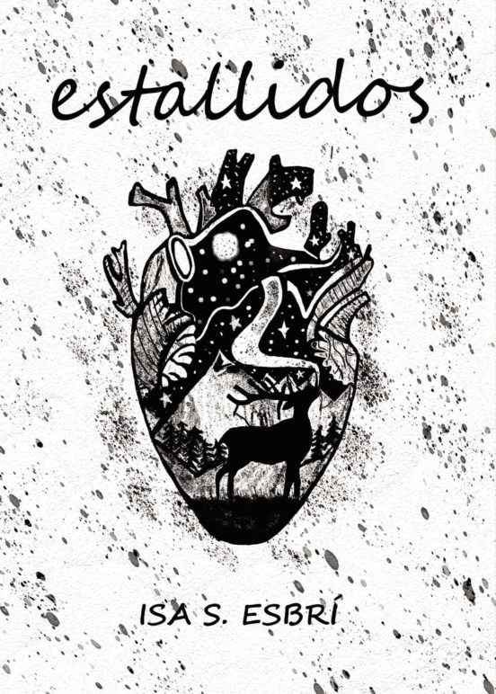Estallidos Del Corazón