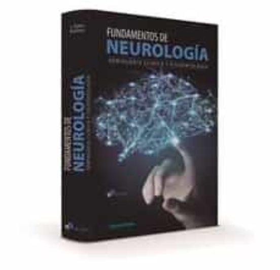 Fundamentos De Neurologia