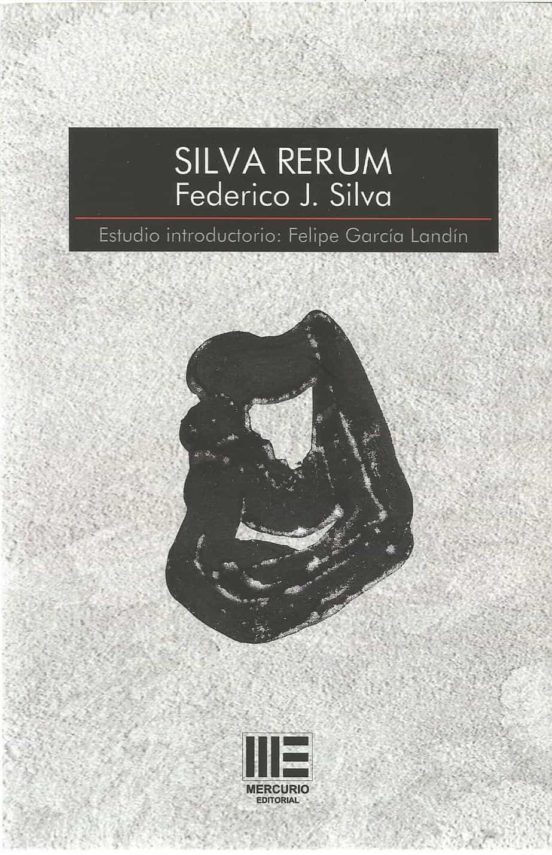 Silva Rerum