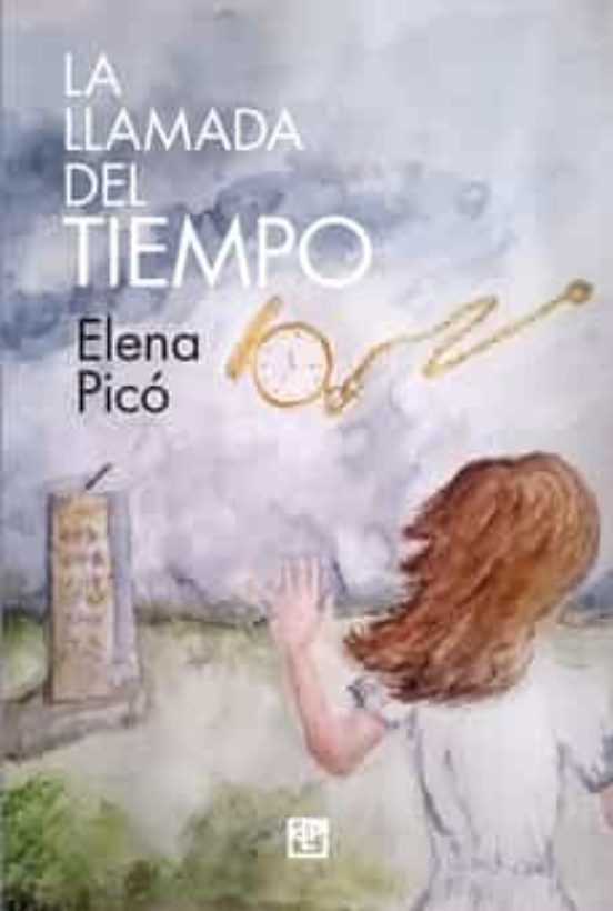 La Llamada Del Tiempo