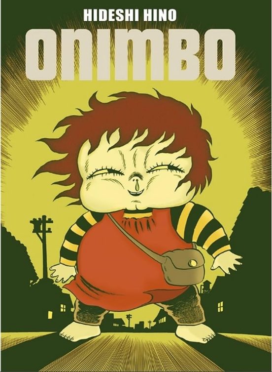 Onimbo